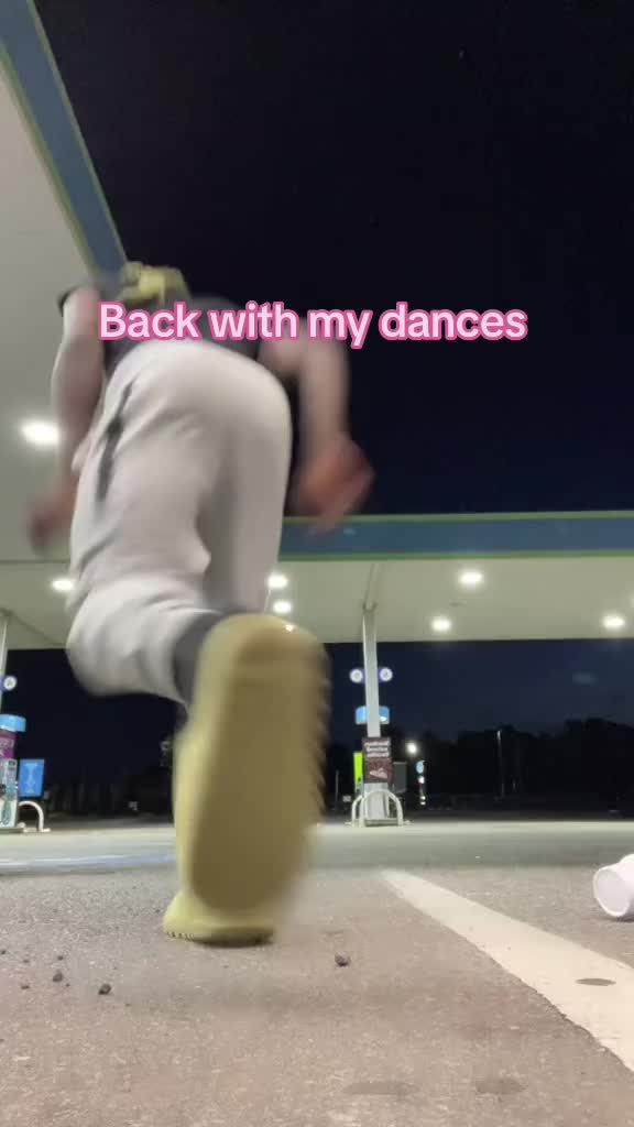 @SWAVY FP