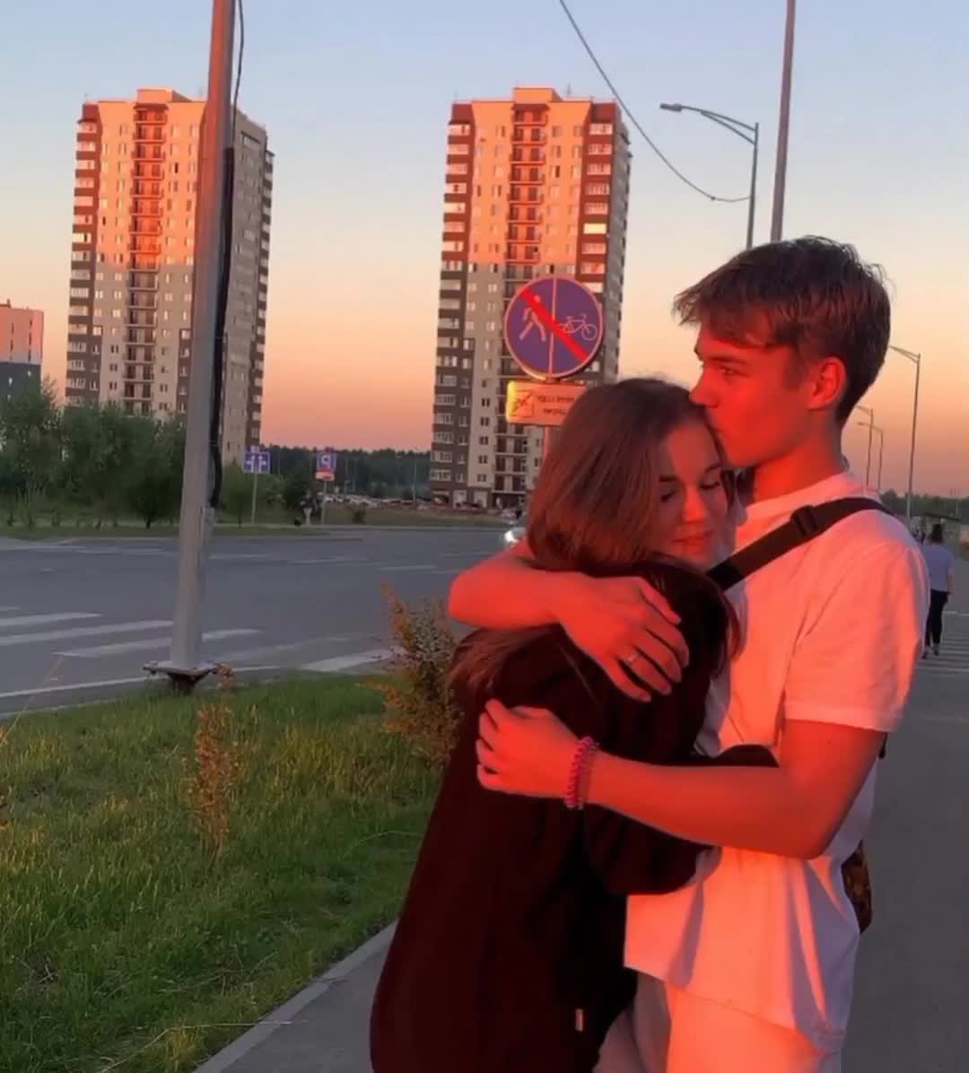 @💗☠️