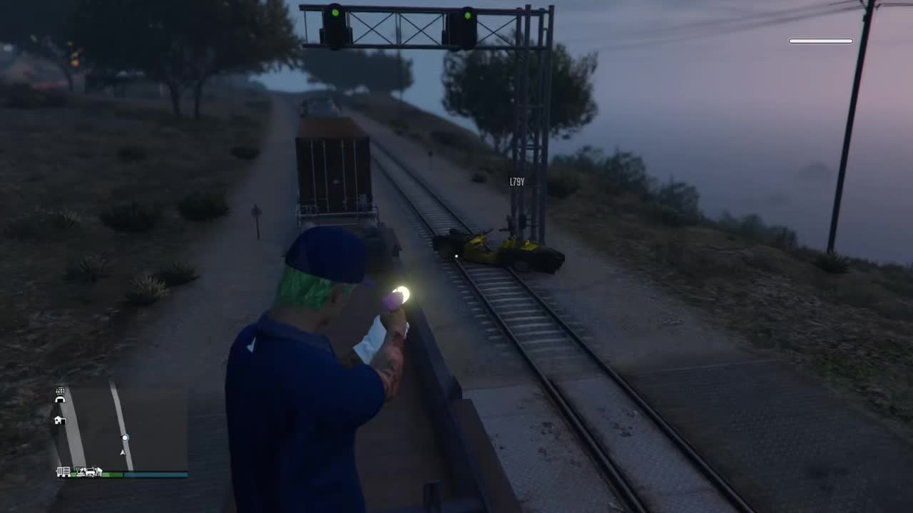 @AC