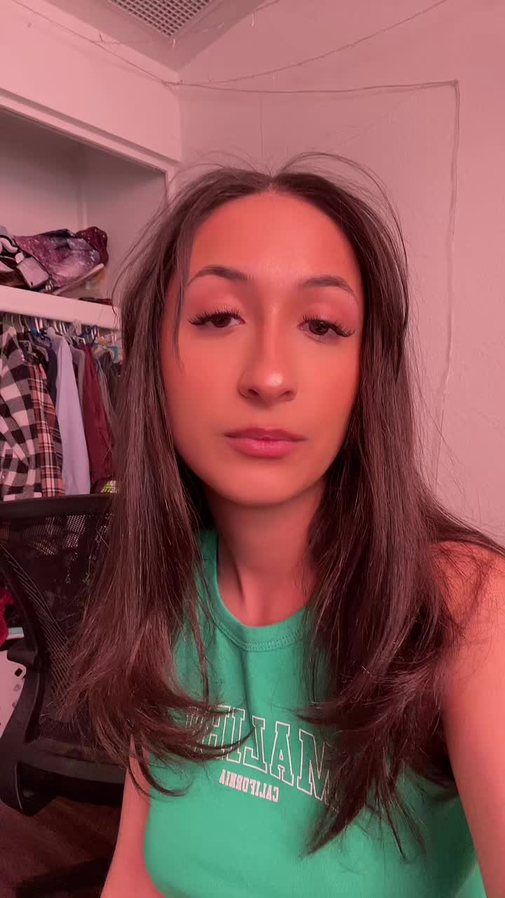 @Miaa🦋🤍