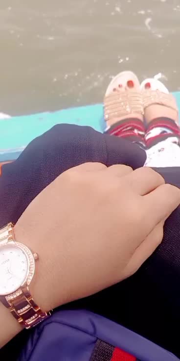 @myrabaloch2233