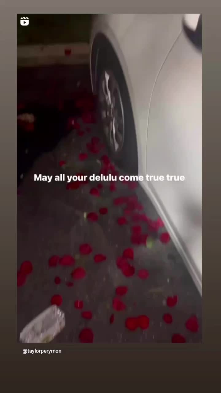 @Just4kiks69