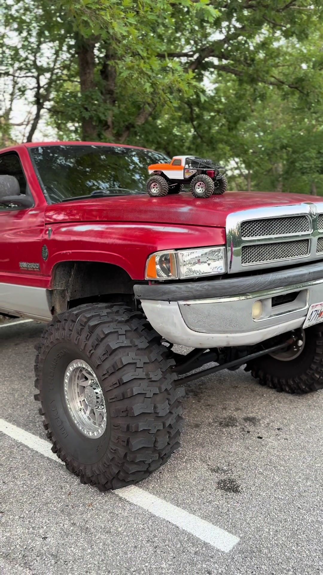 @Ur favorite 12v