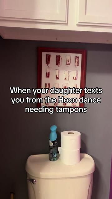 @BohoSpice