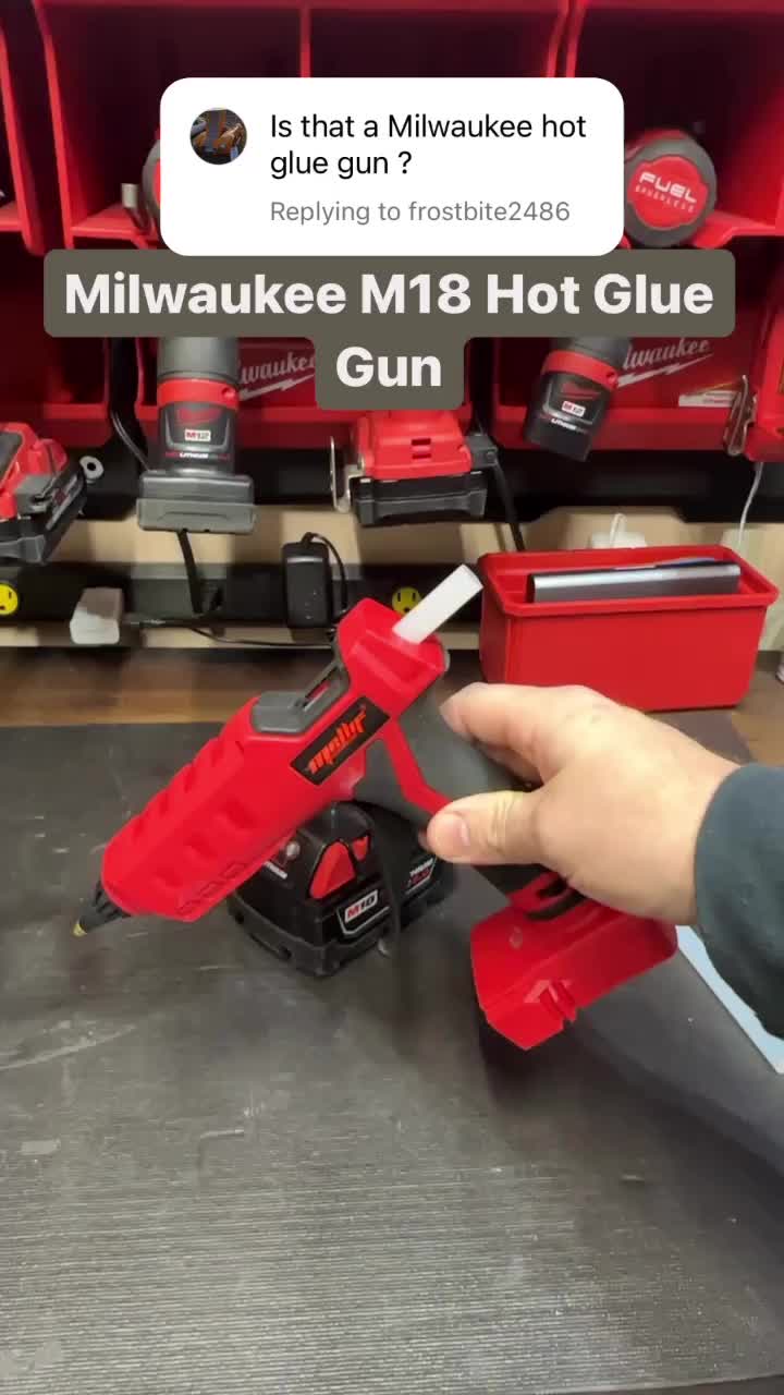 @Drew_Works11