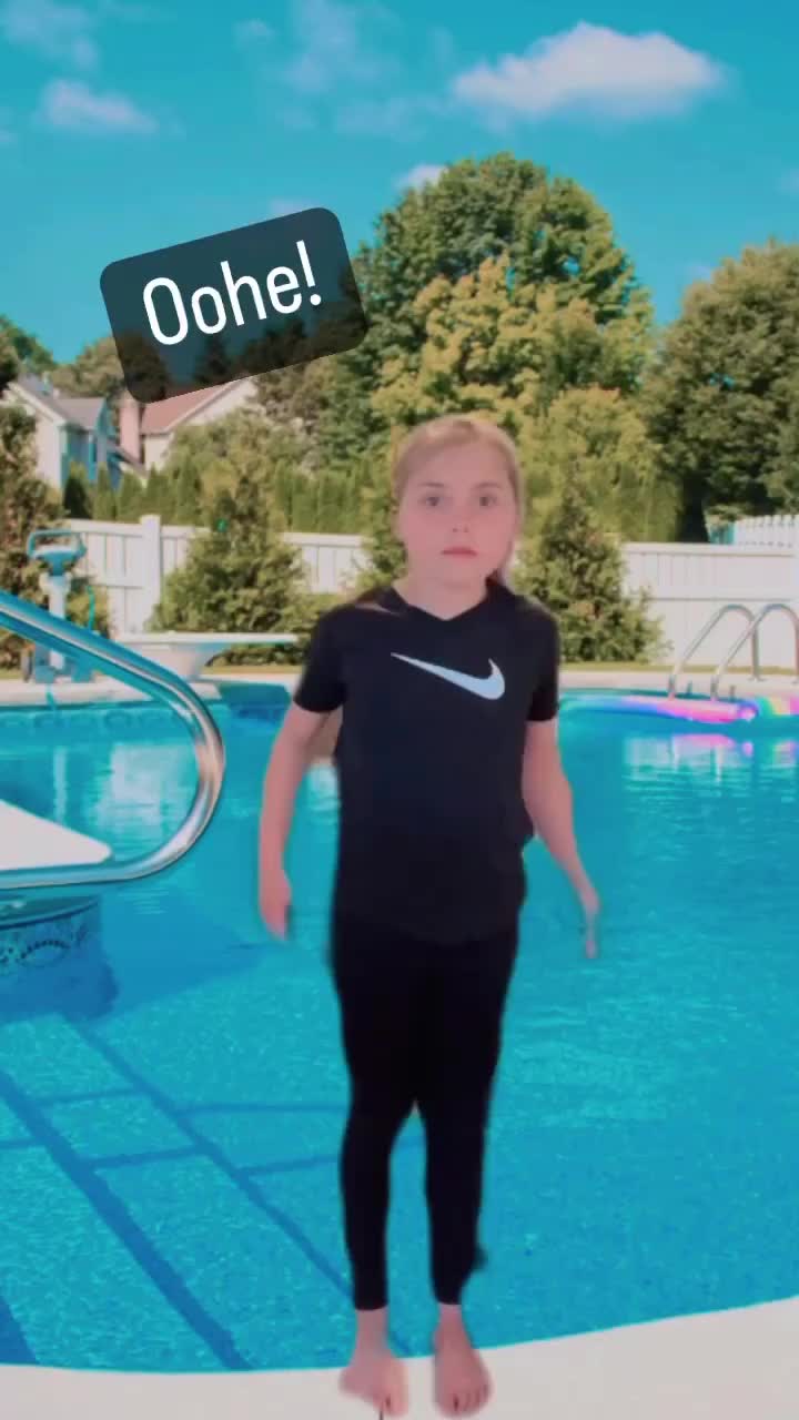 @Lindee Renneisen Wil