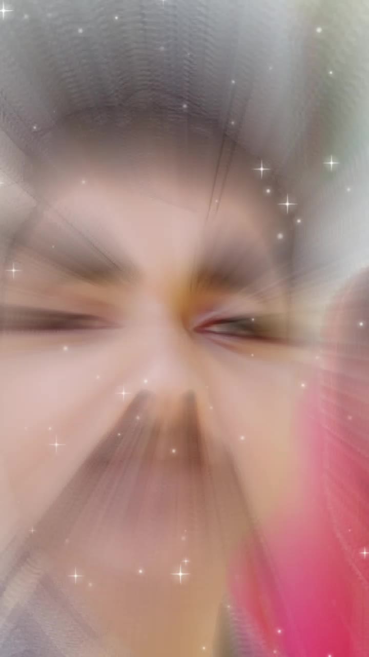 @varshu