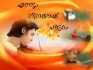 @user9319127224766