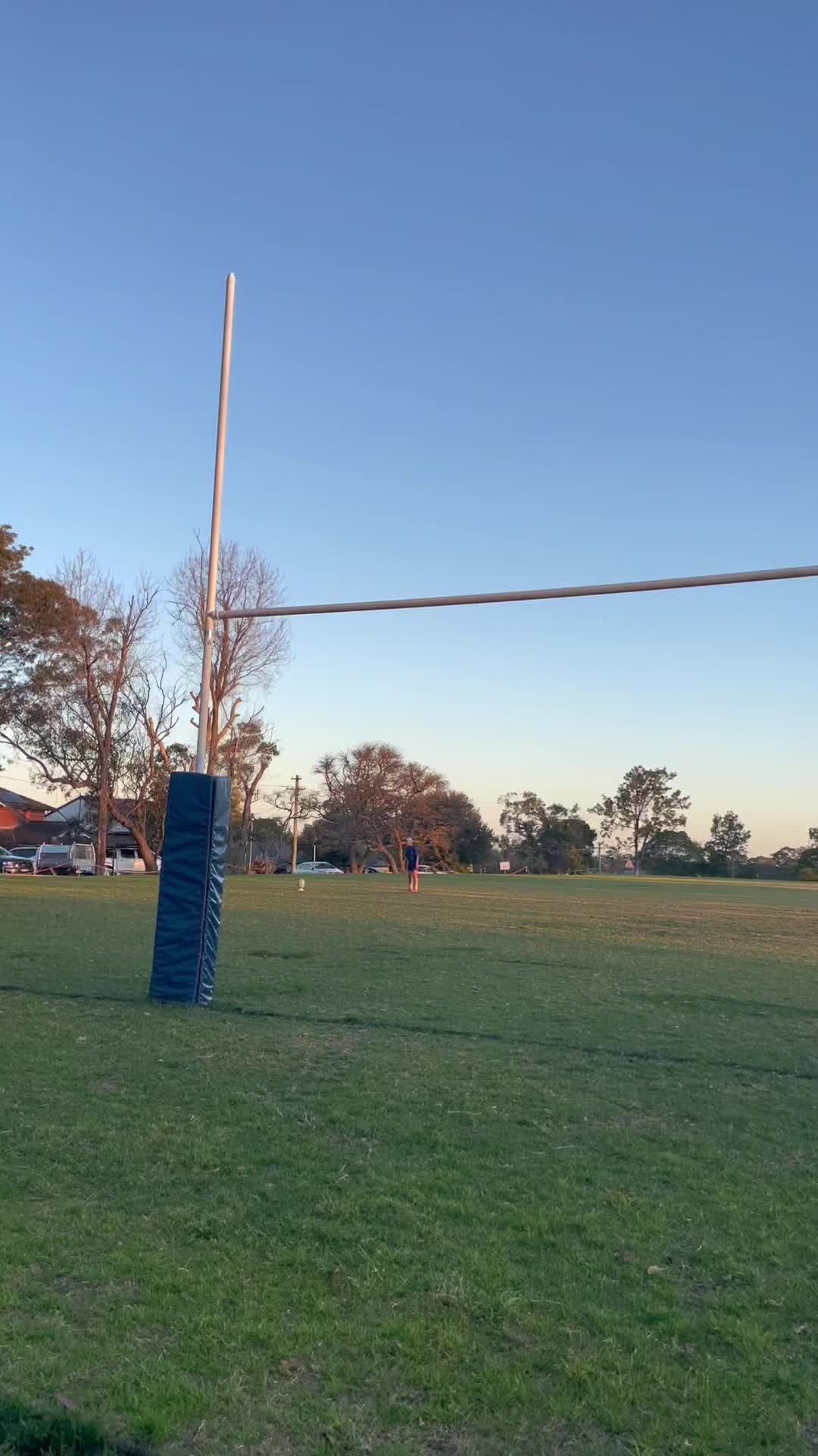 @16sviewfooty
