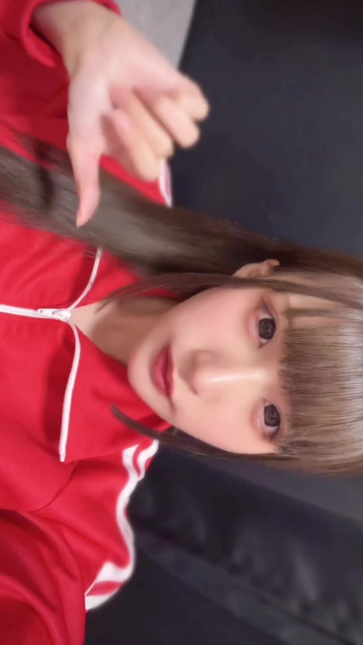 @りおてん💟黒未りお