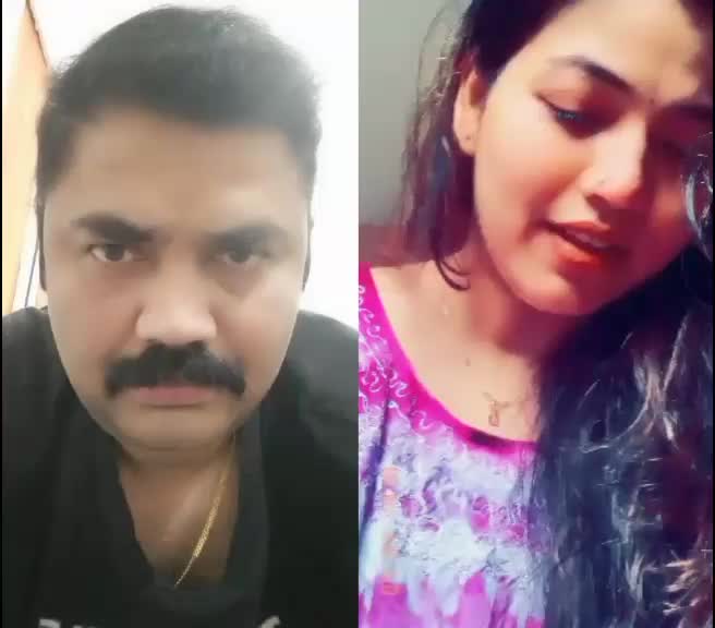 @sampathsam