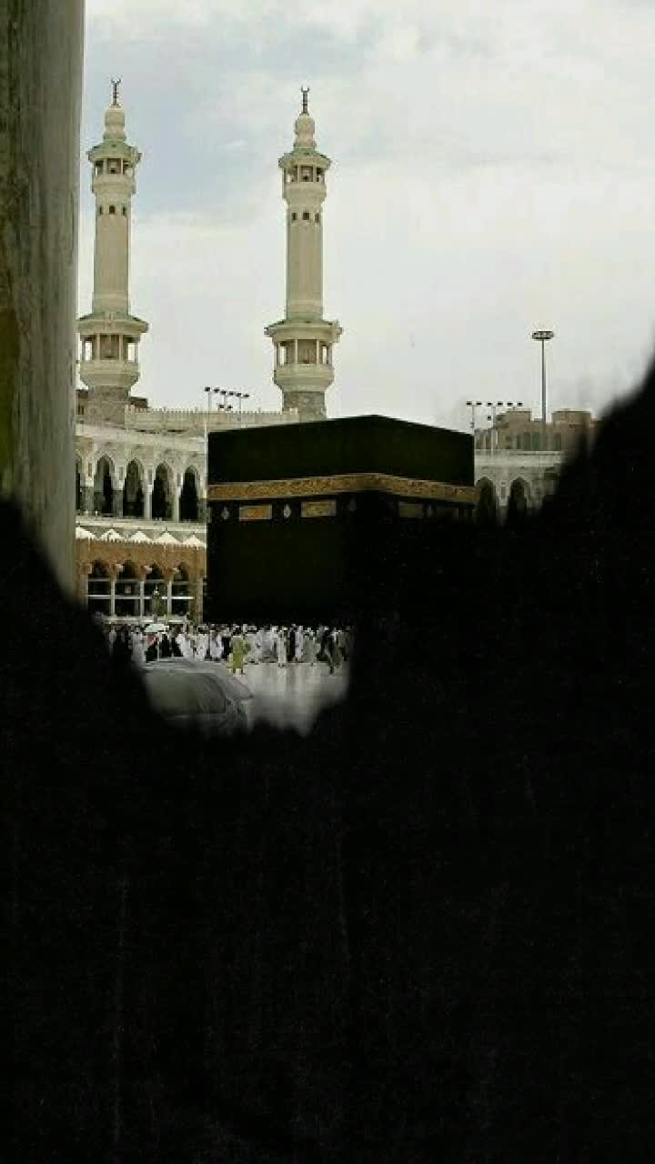 @M Ajmal