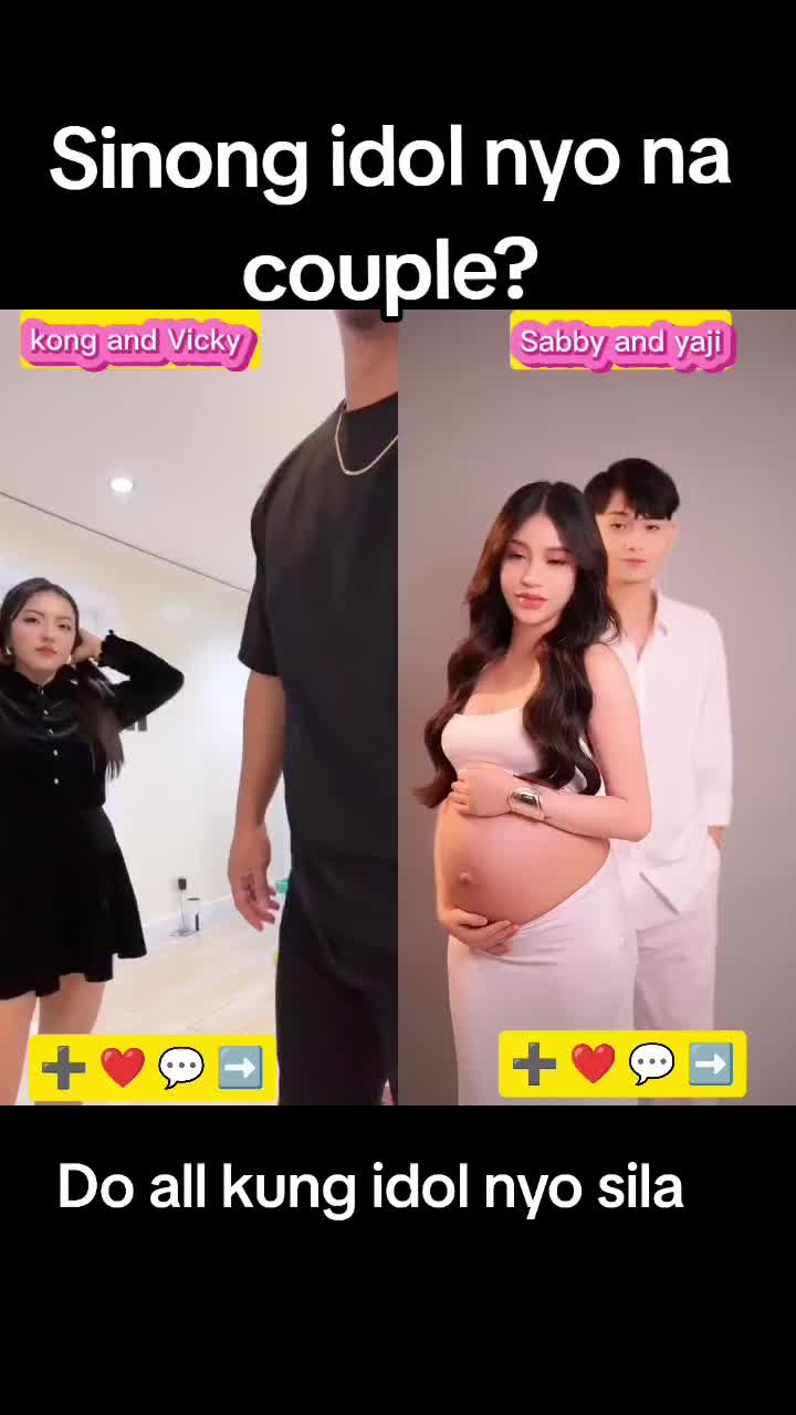 @Marie Twins👩&zwj;❤️&zwj;👩