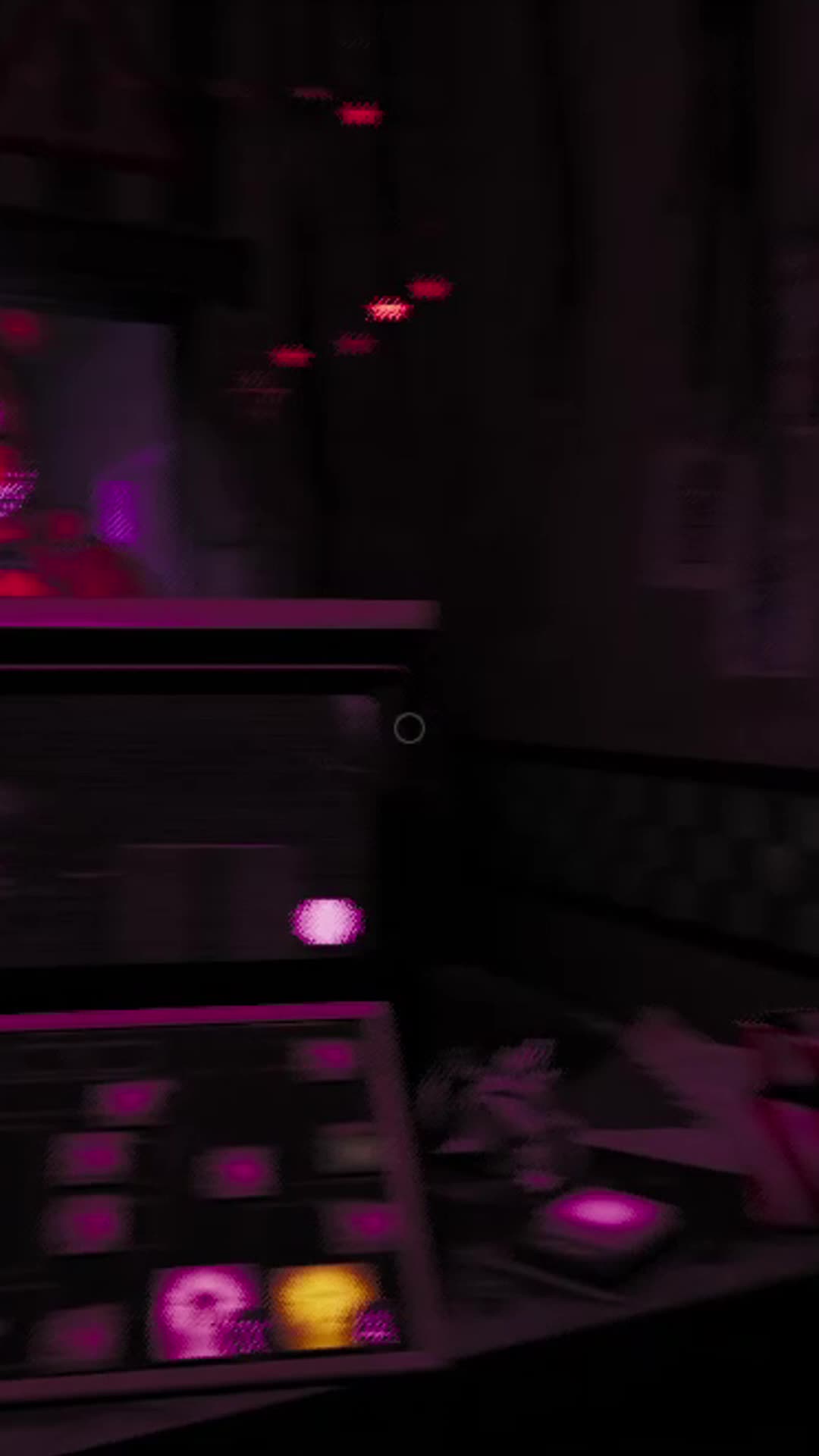 @CallumariYT