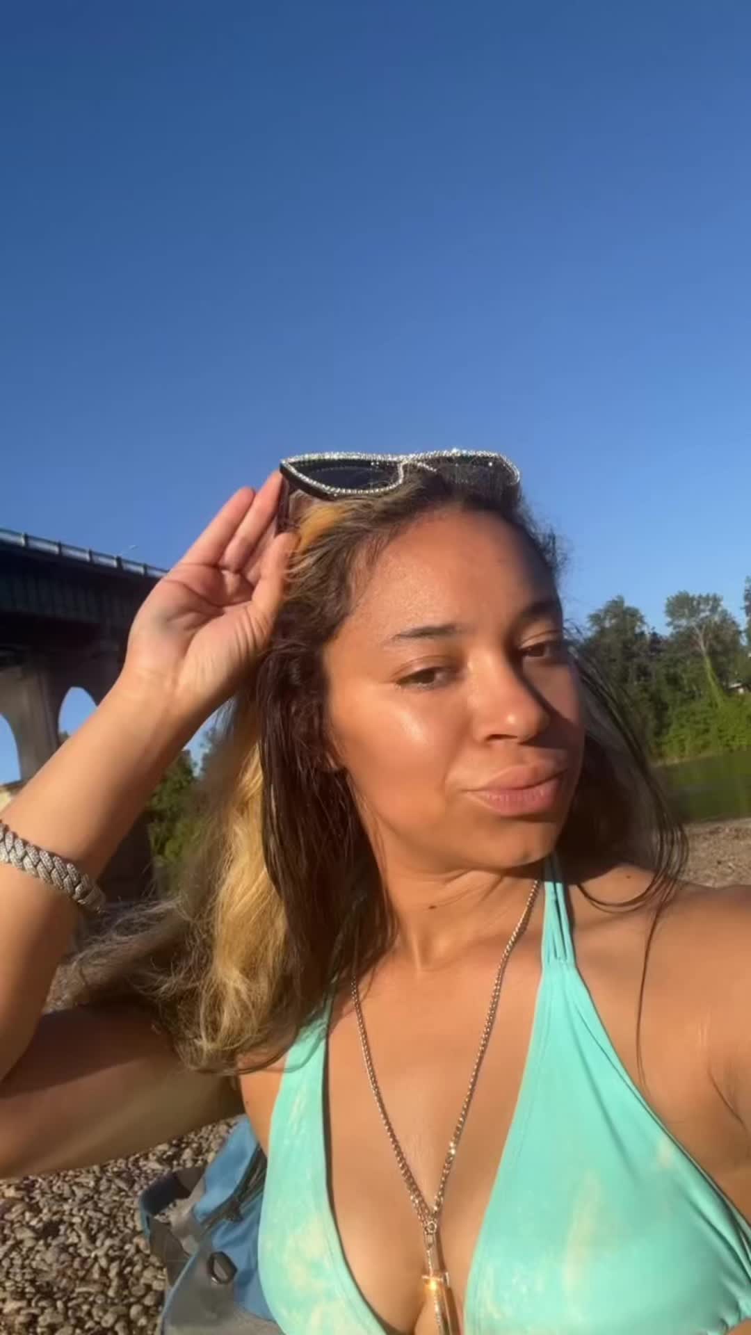 @Kenali.models
