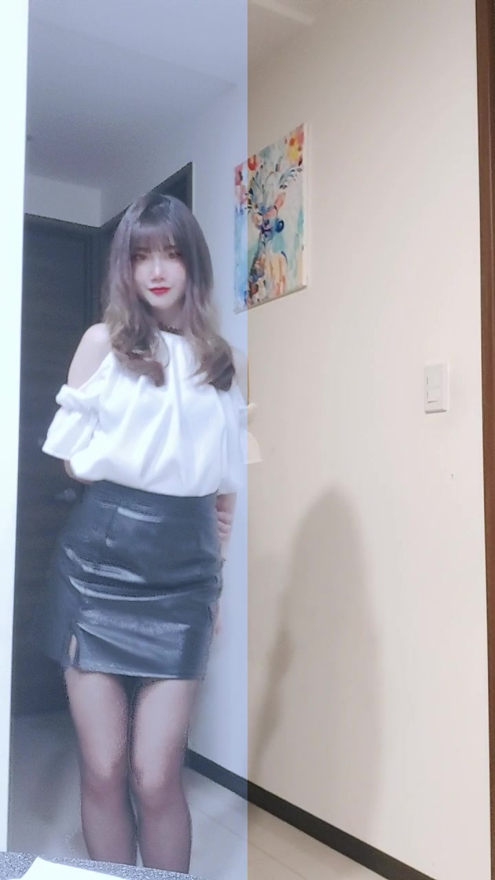 @嗨!Jo