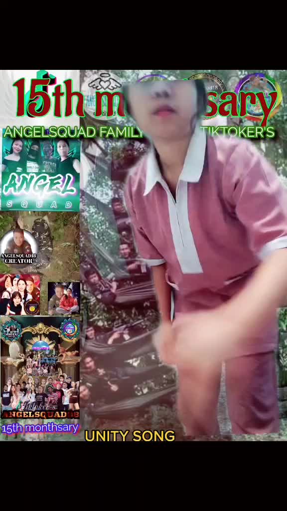 @Ms. Marimar8251