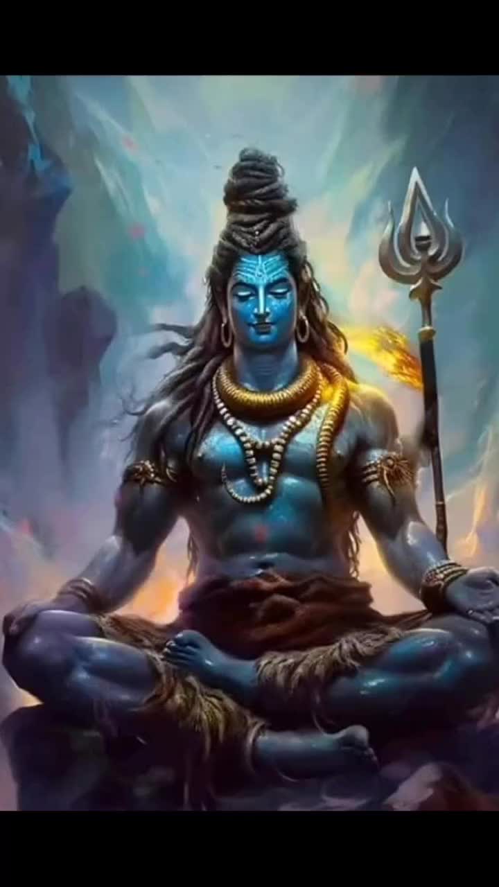 @bharat12567