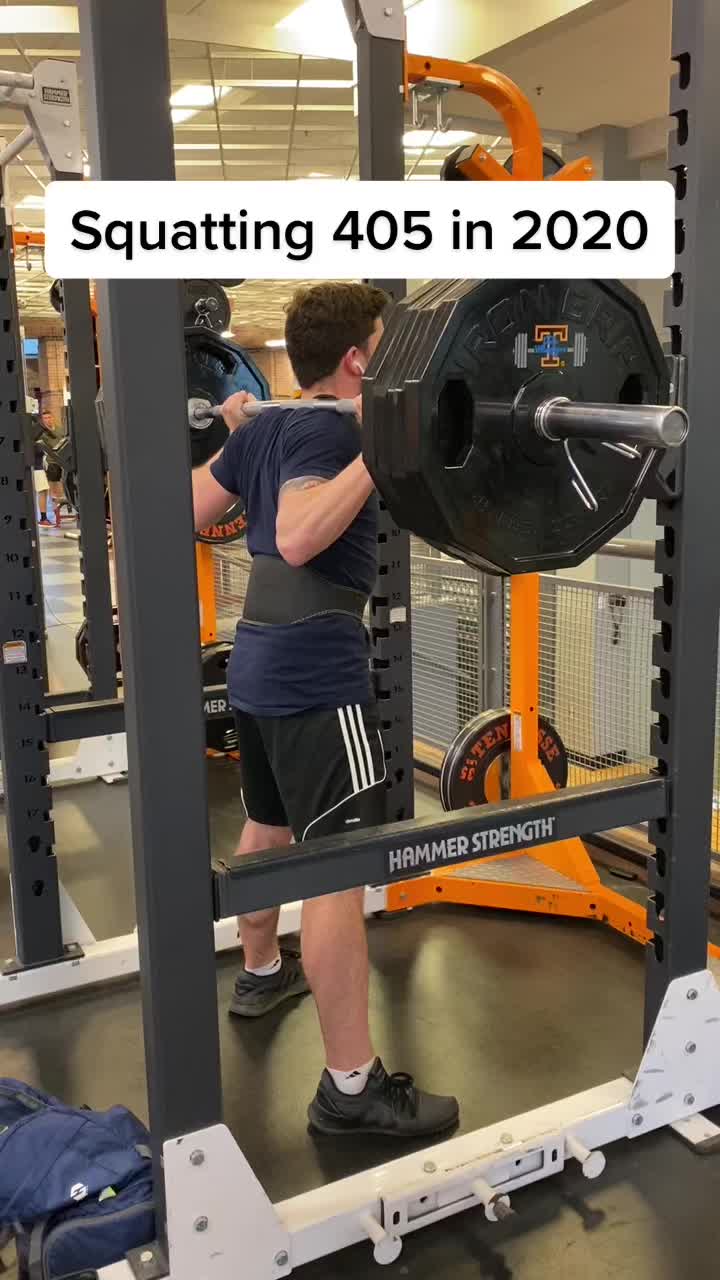@ahardinlifts
