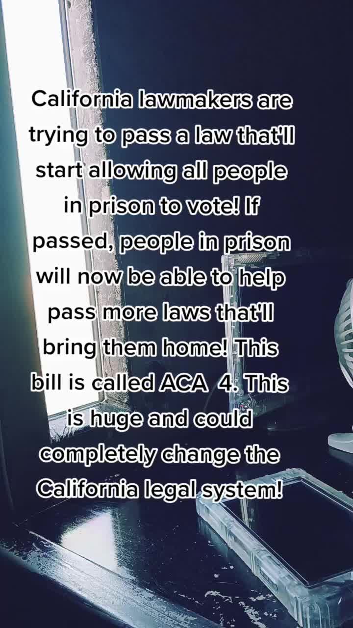 @PrisonLegalAid