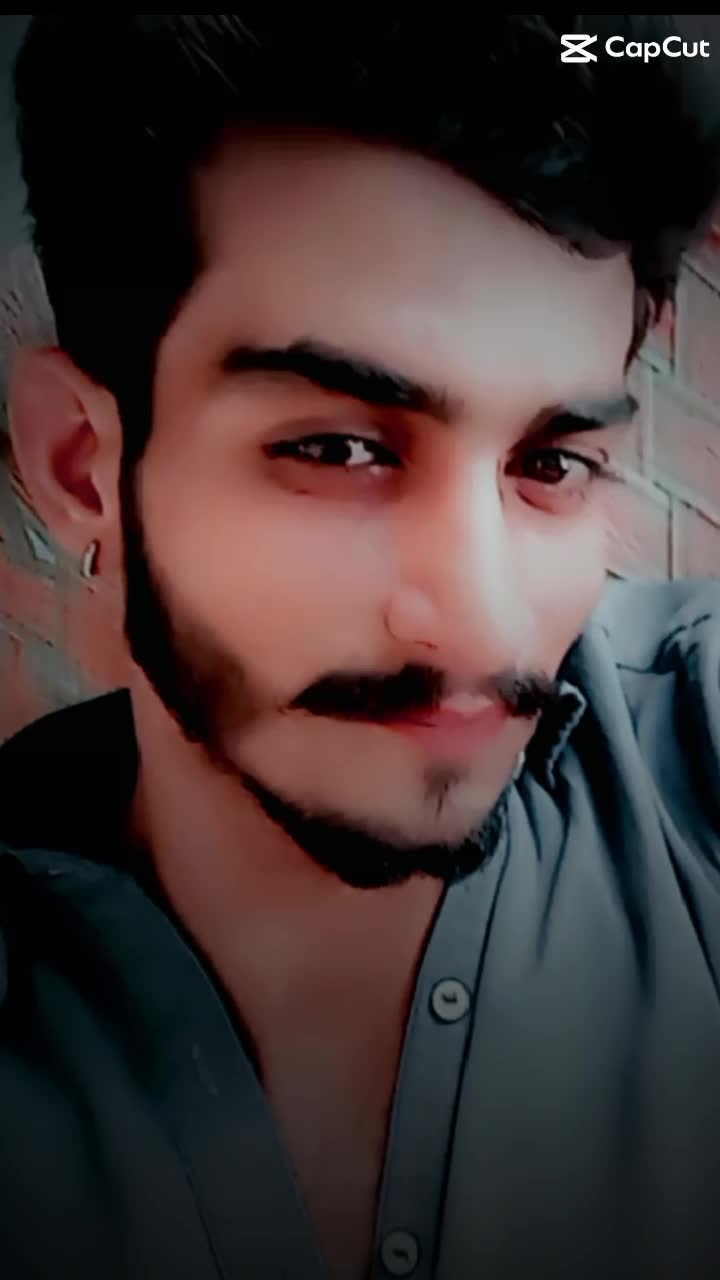 @jamal Ahmed