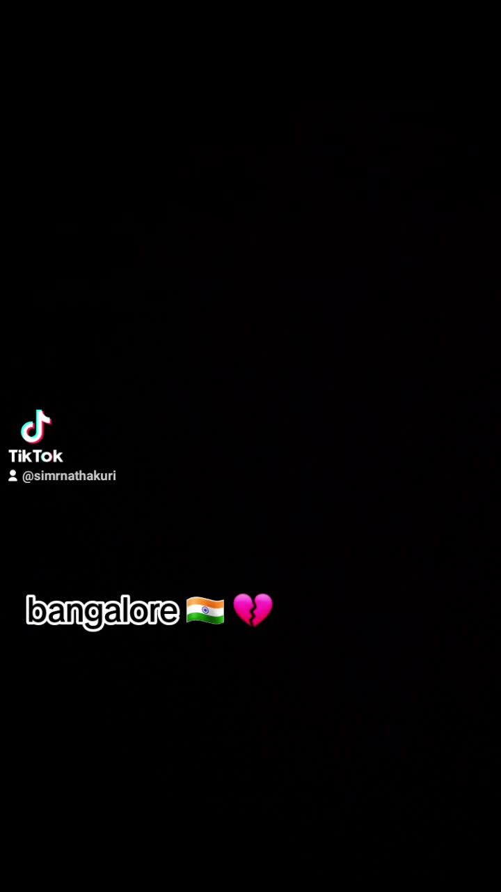 @Śáñí❣