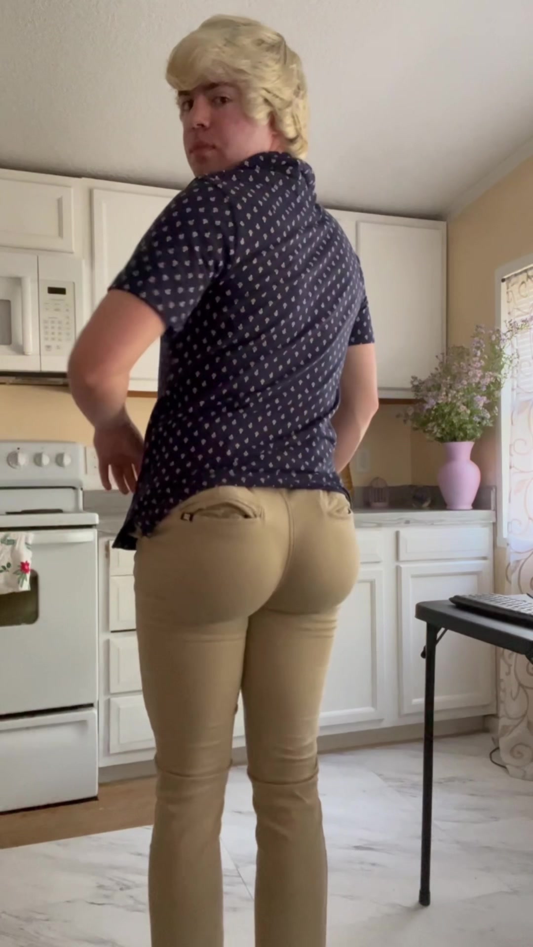 @Last_Honeymoon