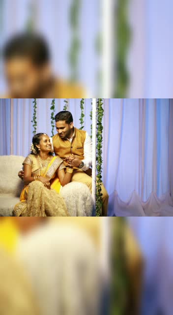 @ധനുർവേദ്