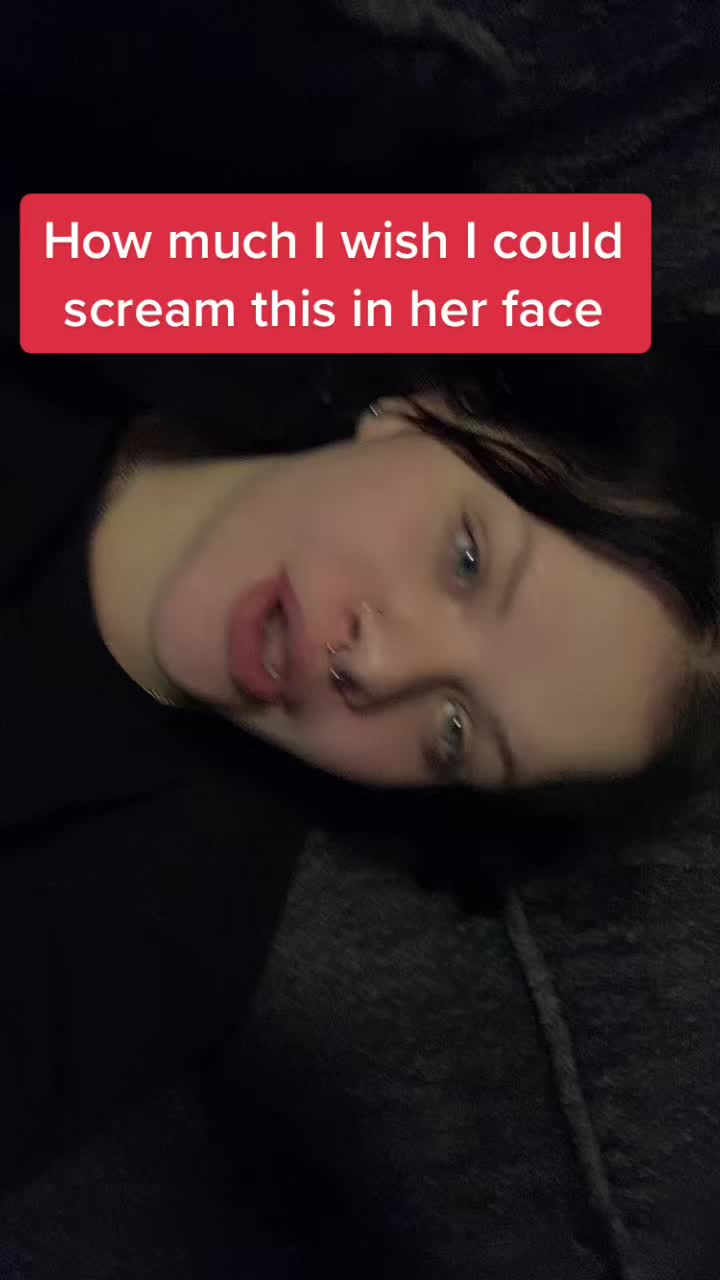 @McKenzie Blair