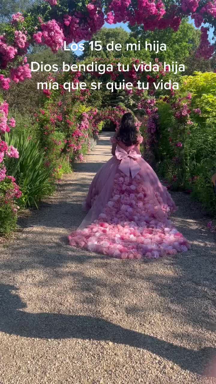 @Mariammm