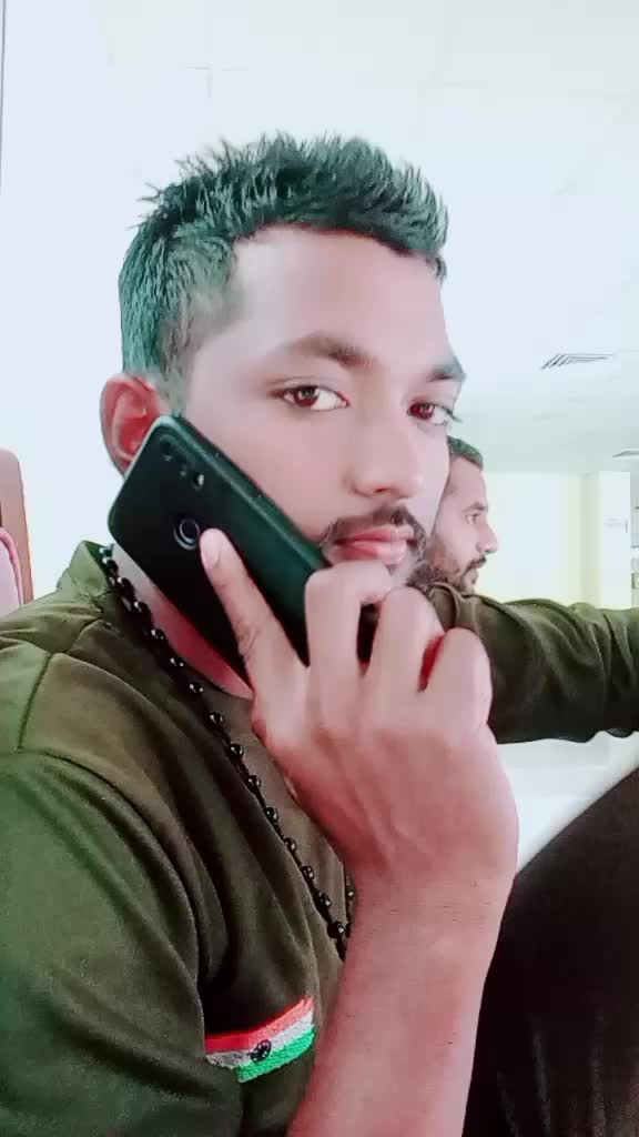 @Ankur Maurya