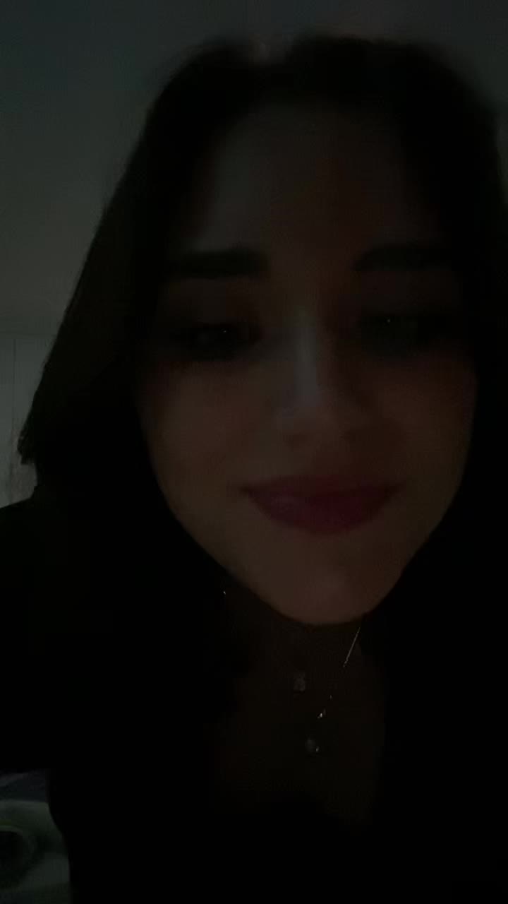 @Ana