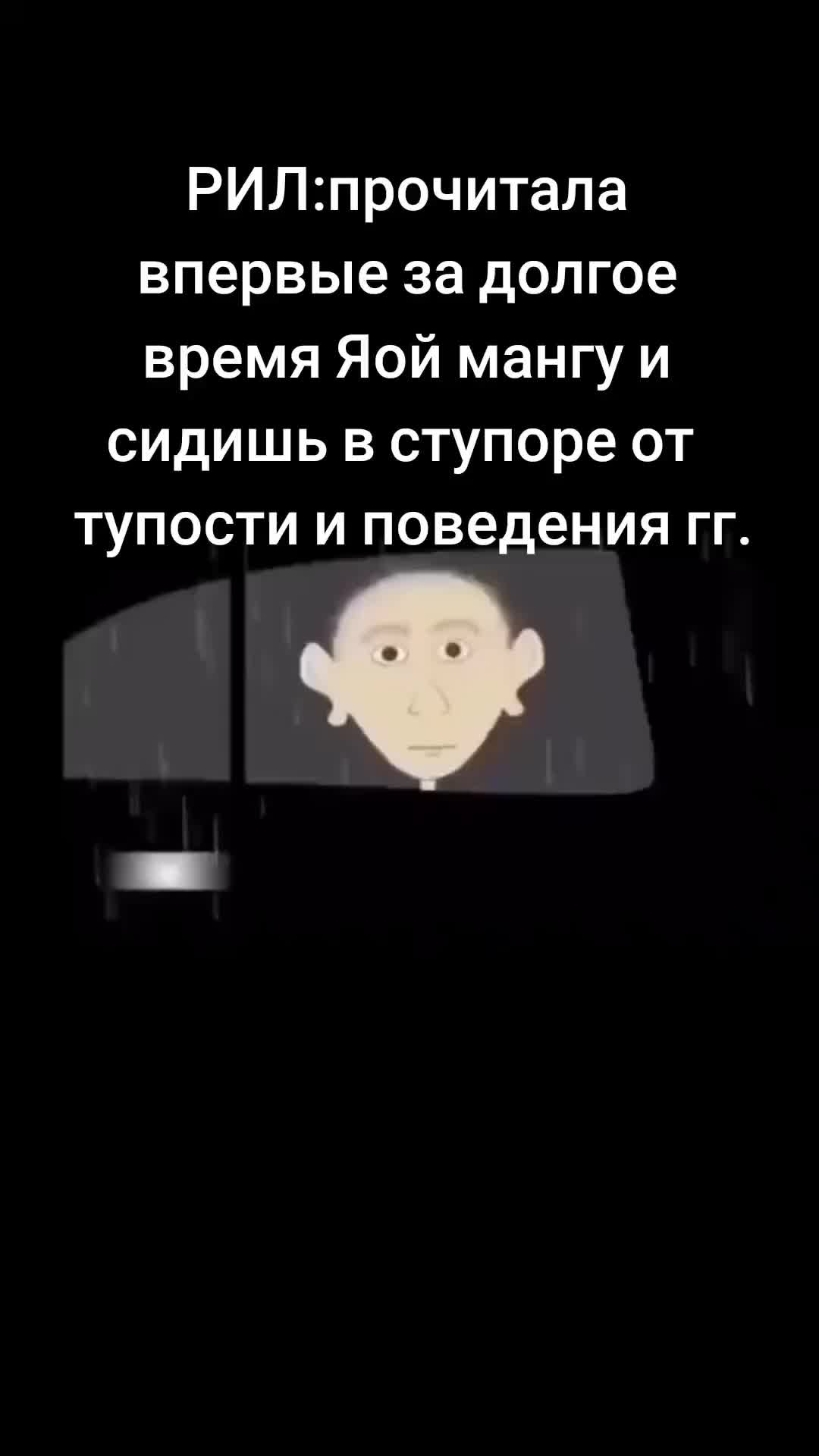 @★★★★☆