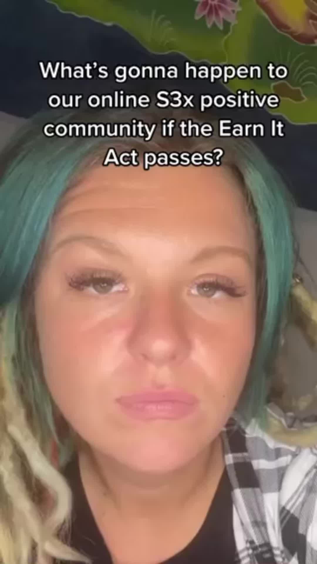@NationalCoalitionSexualFreedom