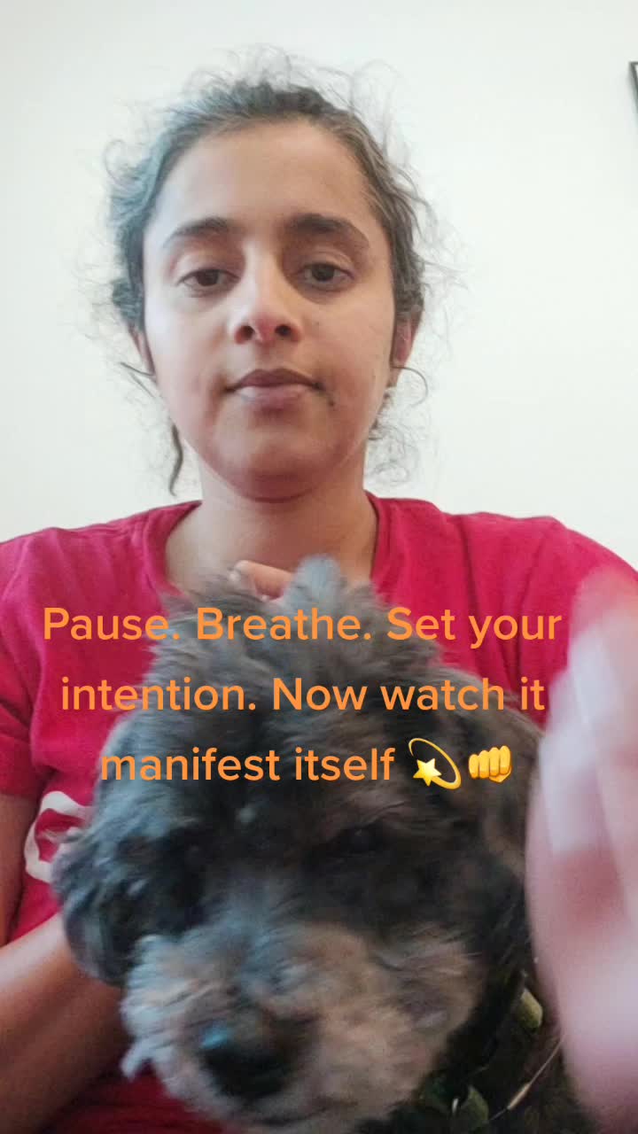@Chaitni