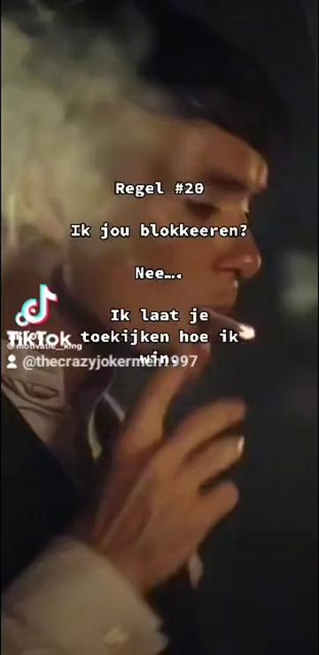 @โค๏ธ๐๐๐๐๐๐๐๐๐๐๐โค๏ธ