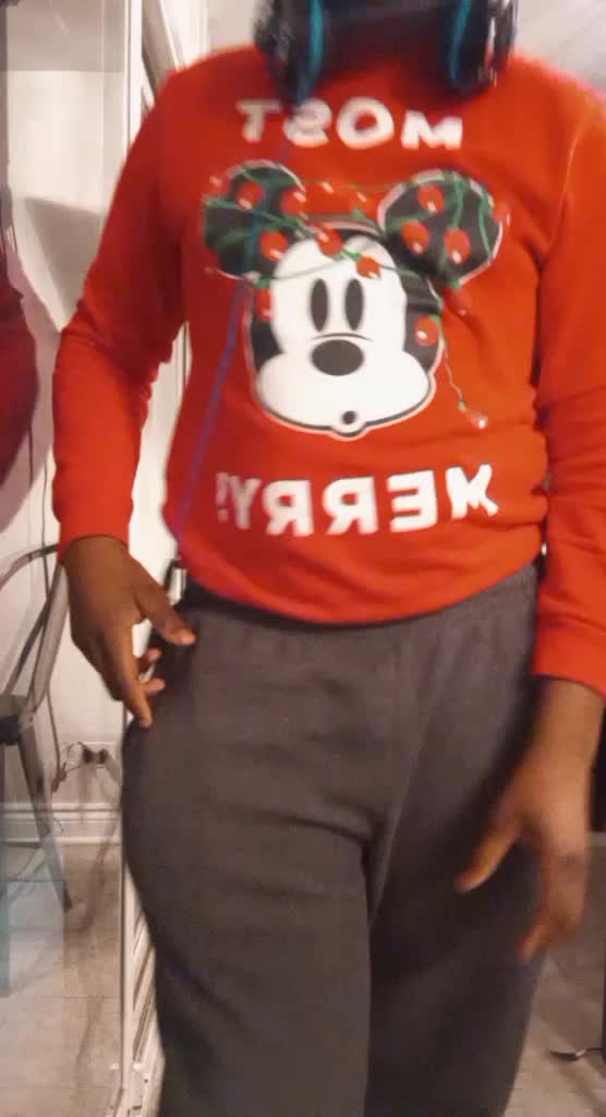 @MacaiahJack2022