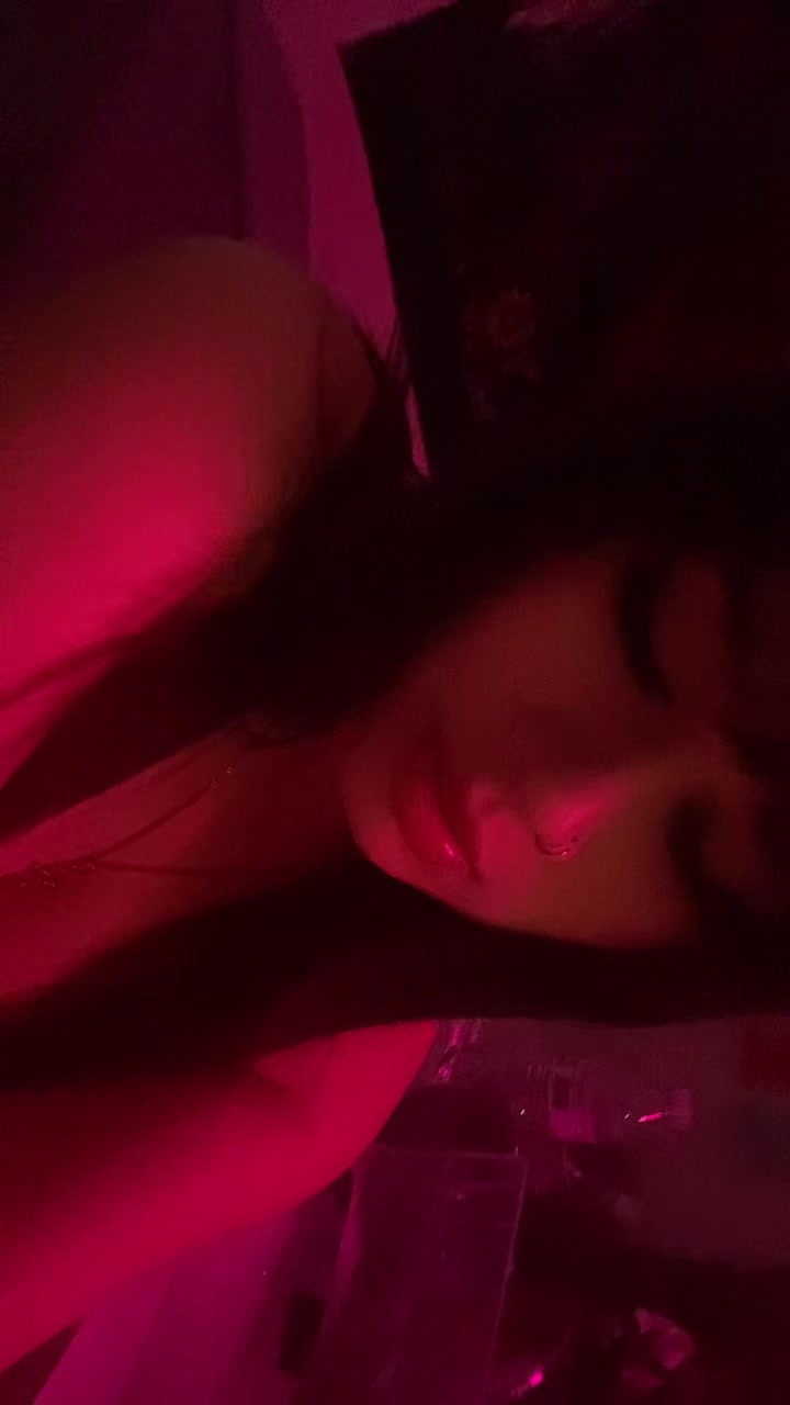 @💰🧸✨