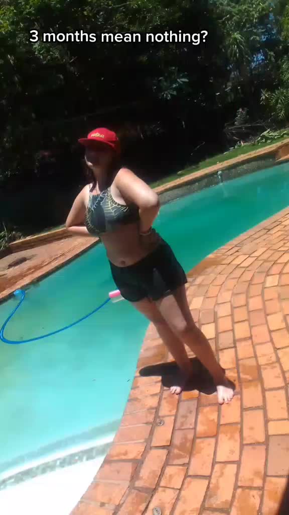 @Juliana