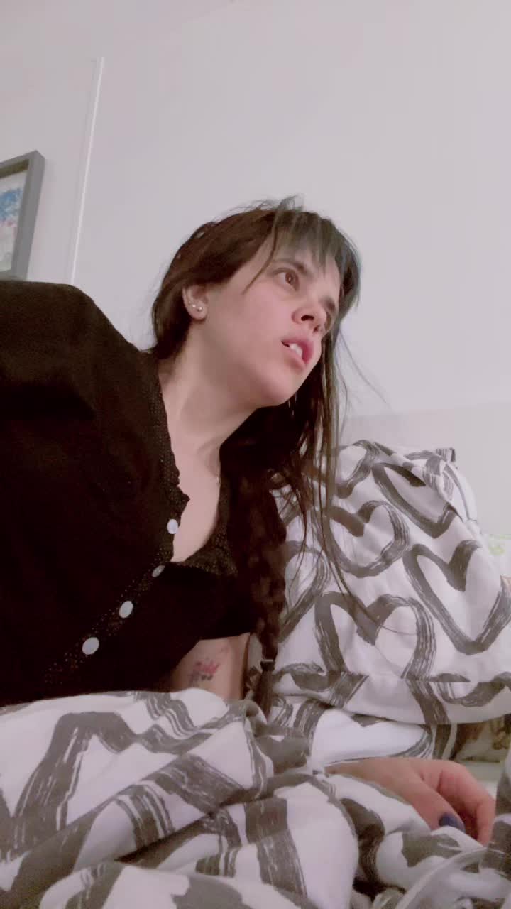 @Lip