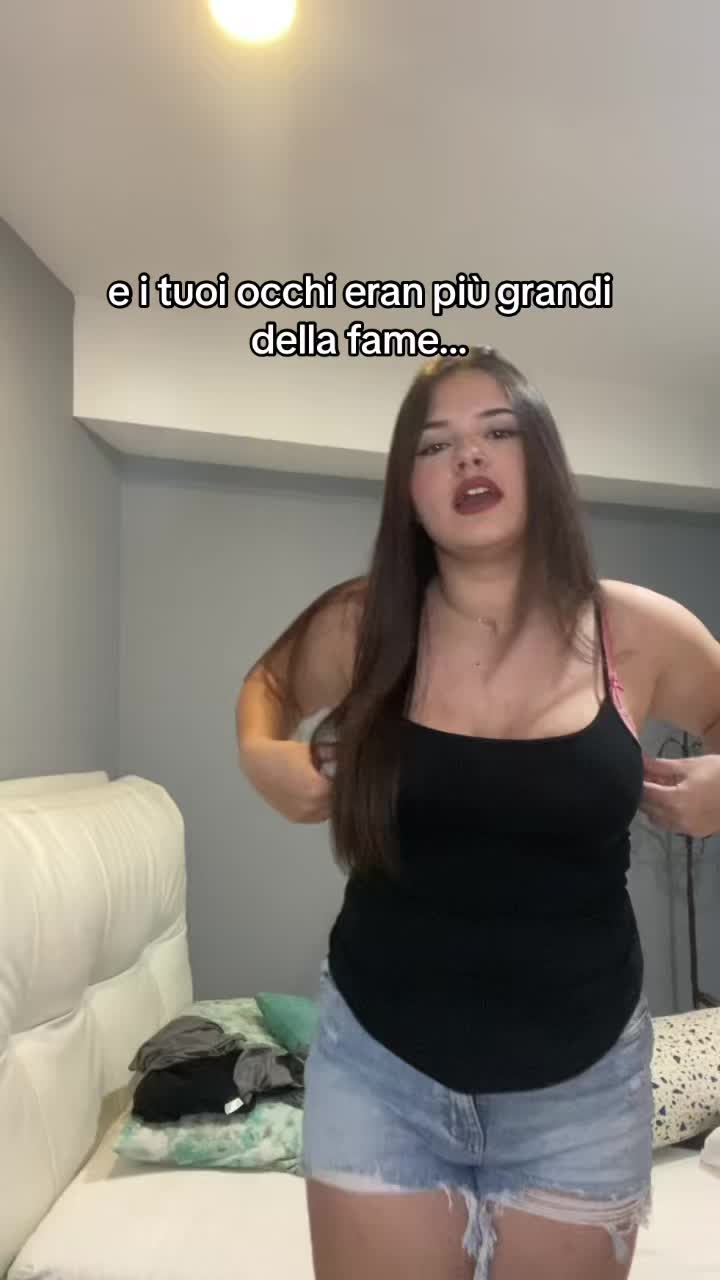 @carol.schipani