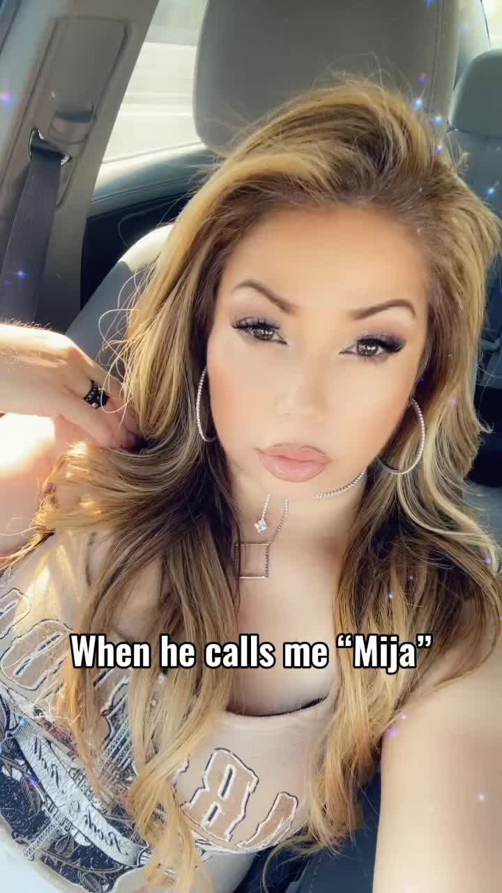 @Tiny one