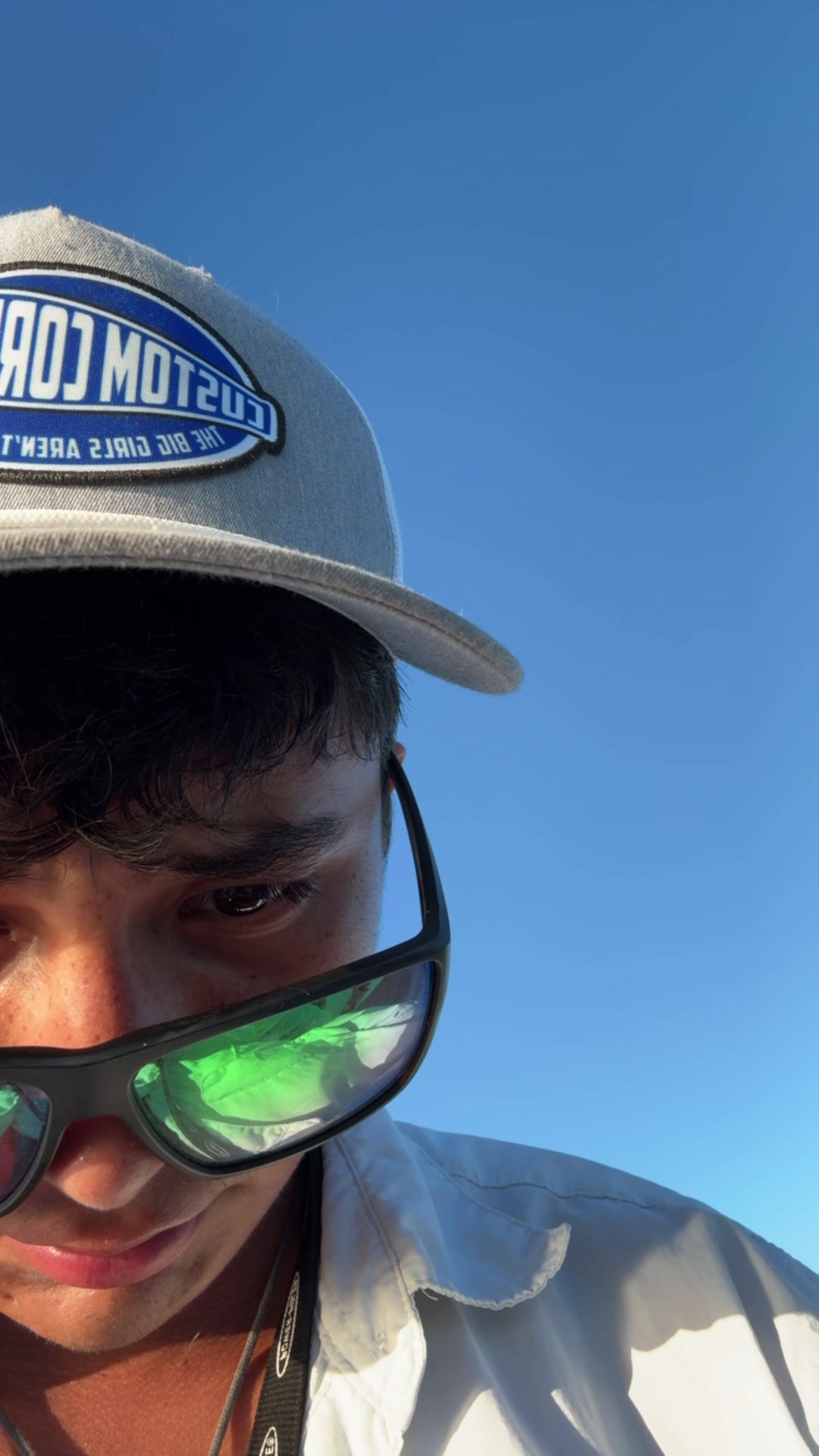 @matthewm.fishing
