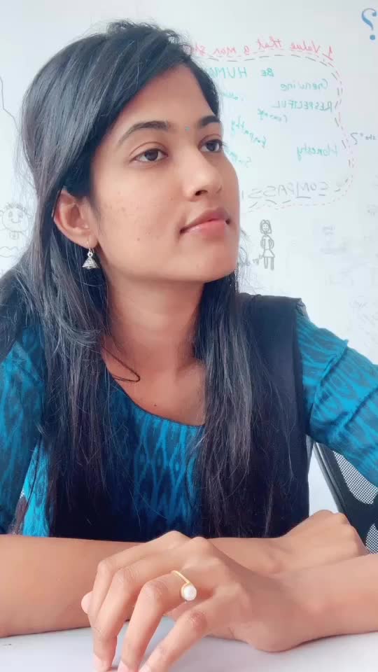 @Sowmia Rajenderan