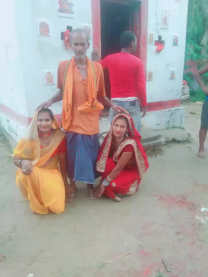 @ayushkumarmandal23