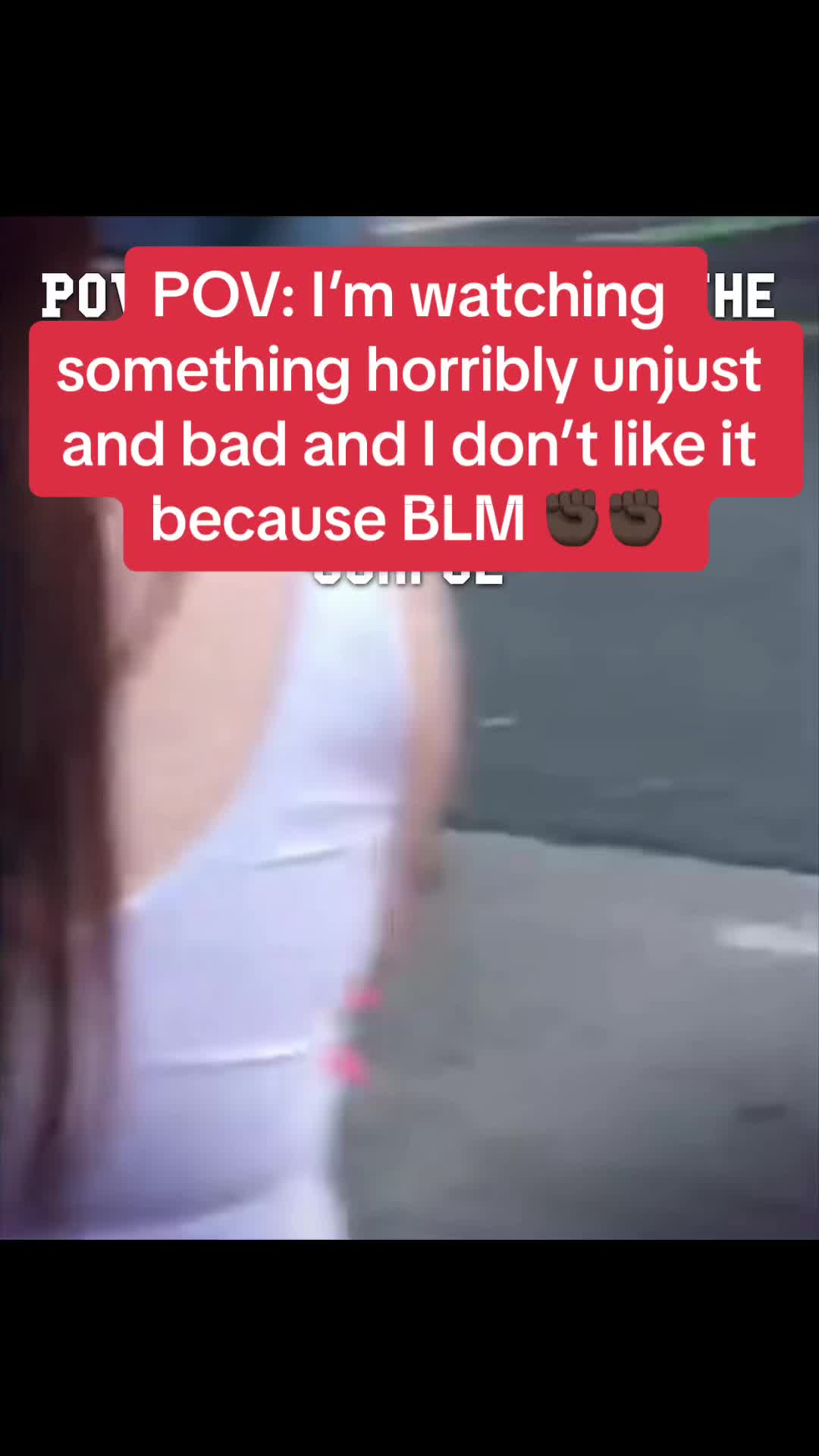@Rizzy
