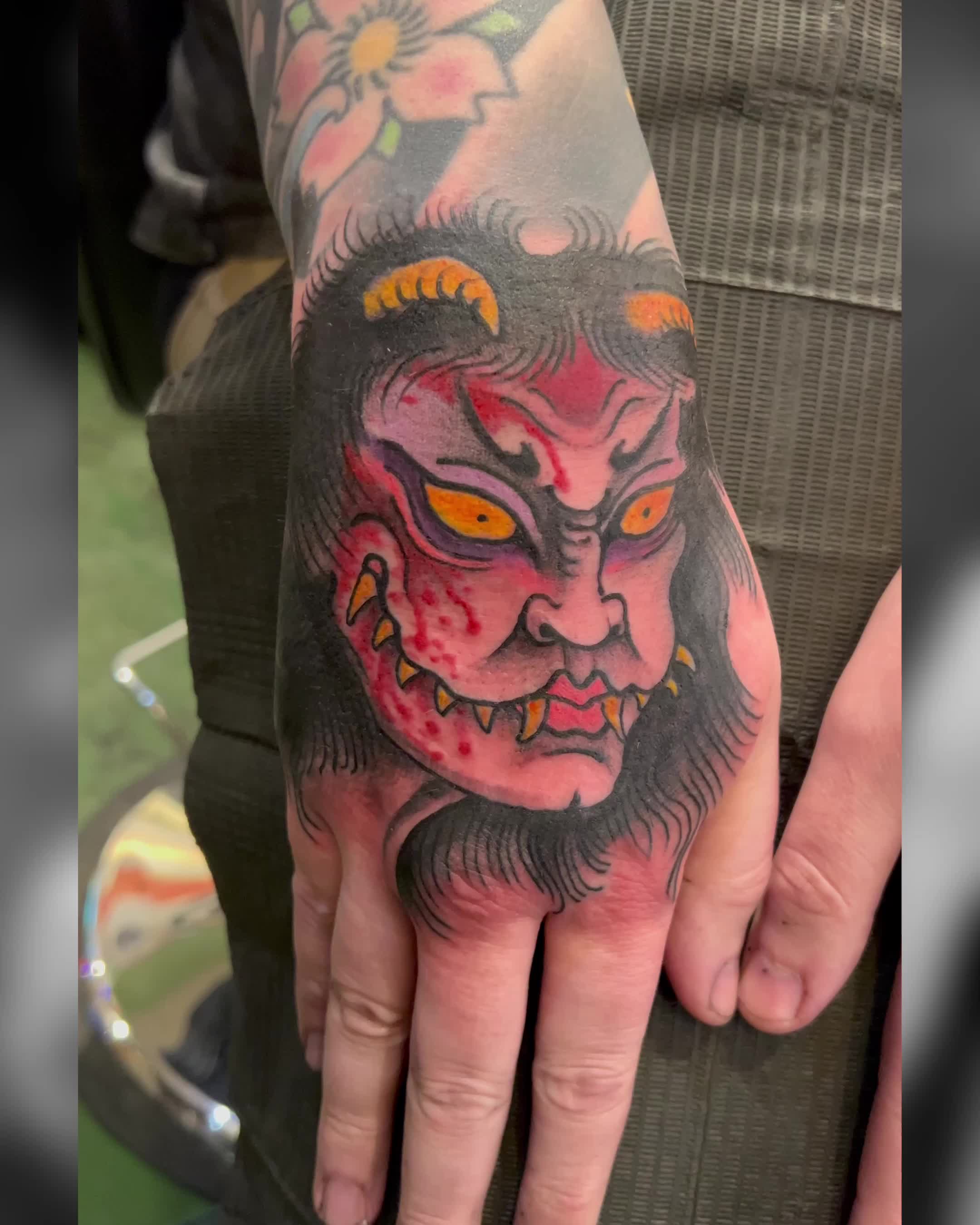 @Jojo Ackermann55
