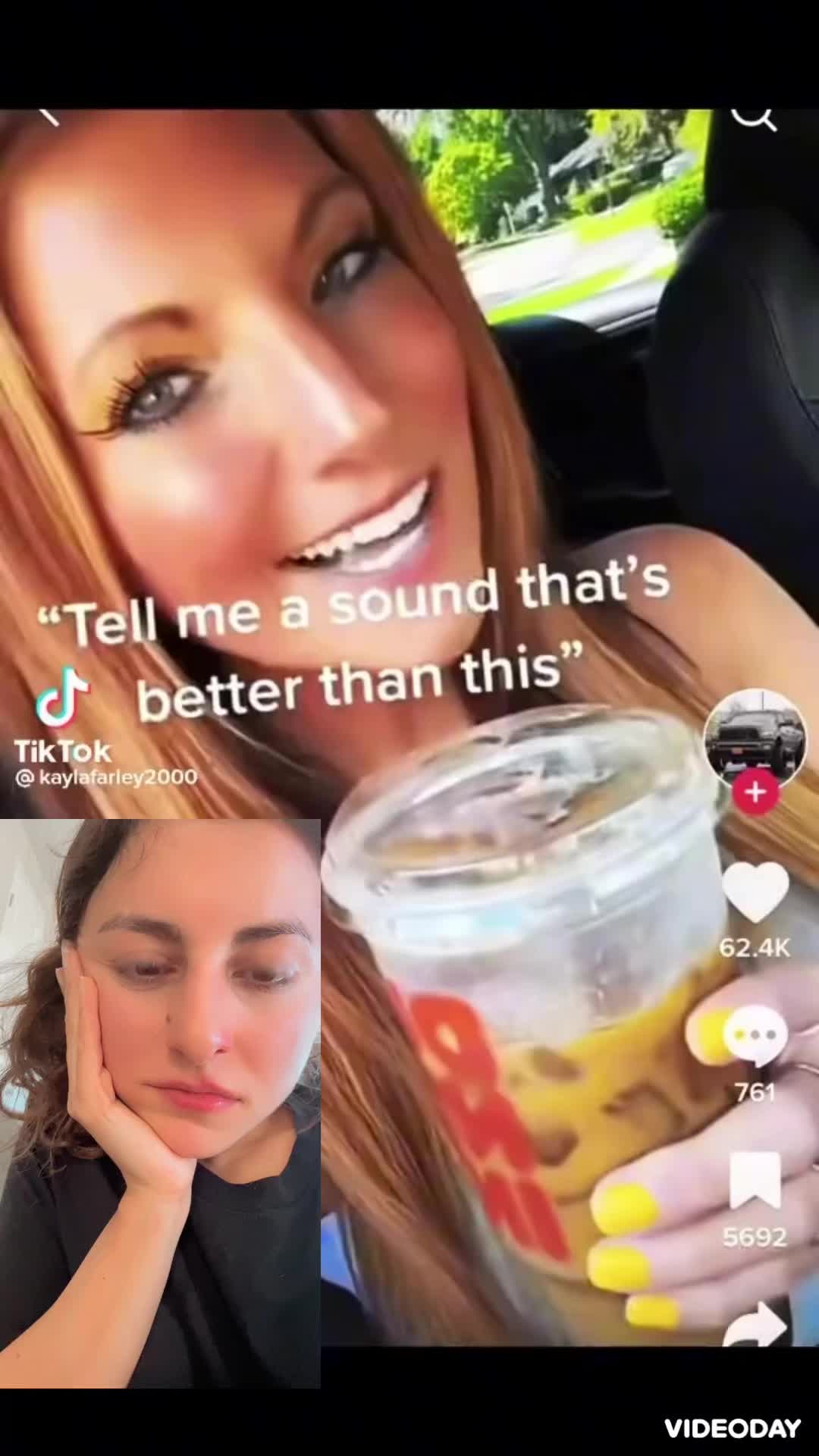 @Drumbitious _ Mirna