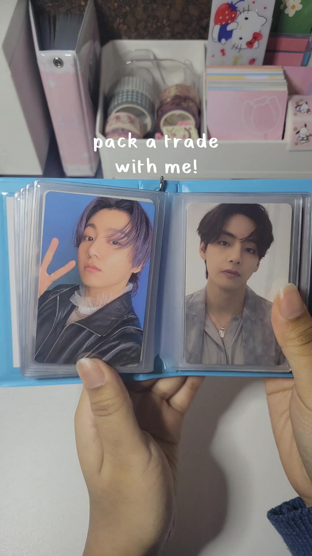 @renjun's #1