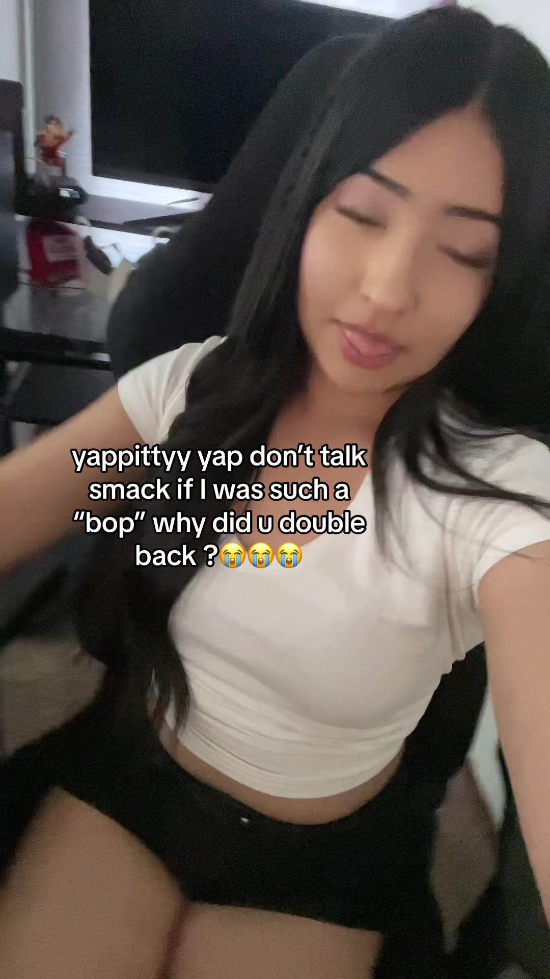 @jaylen💗